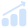 Growth Icon