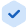 Growth Icon