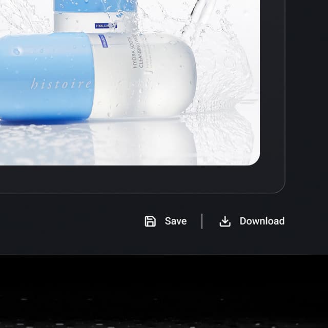 Billboard Advertisement